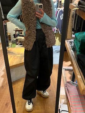 AYAKAさんのコーディネート