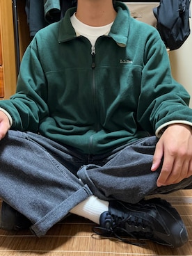  ｵｾ さんのコーディネート