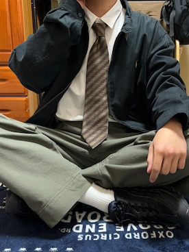  ｵｾ さんのコーディネート