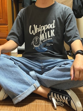  ｵｾ さんのコーディネート