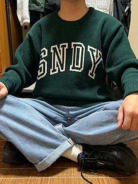  ｵｾ さんのコーディネート