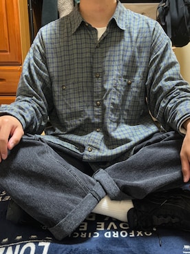  ｵｾ さんのコーディネート