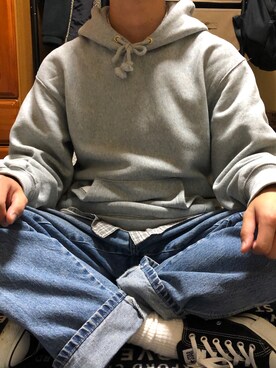  ｵｾ さんのコーディネート