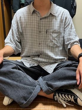  ｵｾ さんのコーディネート