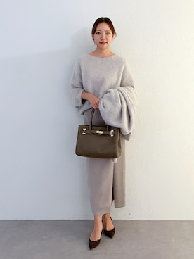 みずきさんのコーディネート