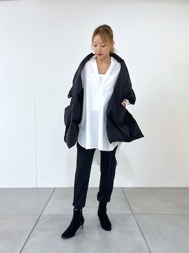 みずきさんのコーディネート