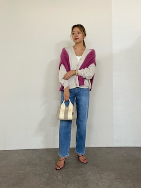 みずきさんのコーディネート