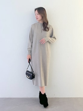 みずきさんのコーディネート