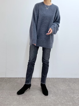 みずきさんのコーディネート