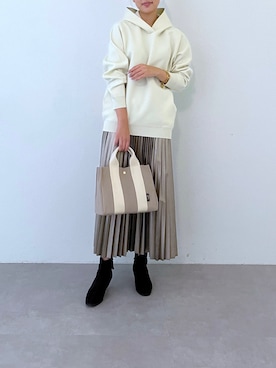 みずきさんのコーディネート