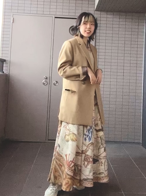 カタログギフトも! ameri CLASSIC MINIMAL TAILORED JACKET ad-naturam.fr