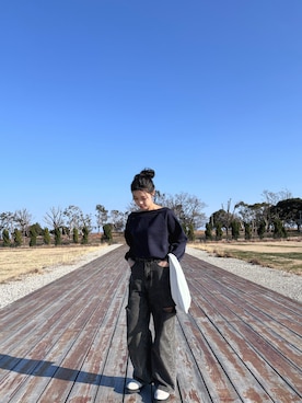 nagさんのコーディネート