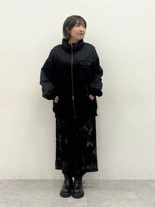 ウェア L セール】フェイクレザーWベルトブーツ/145383（ブーツ）｜JEANASIS