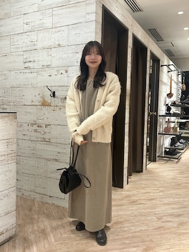 eba_lemageさんのコーディネート