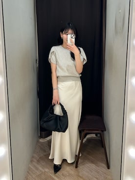 eba_lemageさんのコーディネート