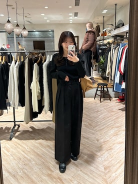 eba_lemageさんのコーディネート