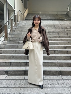 eba_lemageさんのコーディネート