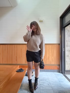 xxtarosaさんのコーディネート