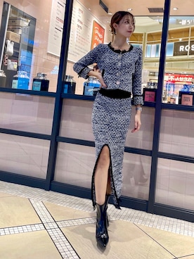 erika732さんのコーディネート