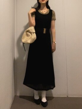 カナタさんのコーディネート