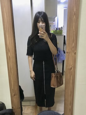 suzuaya511さんのコーディネート