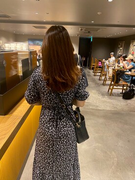 suzuaya511さんのコーディネート