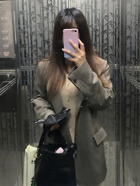 suzuaya511さんのコーディネート