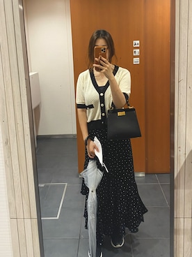 suzuaya511さんのコーディネート