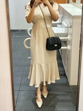 suzuaya511さんのコーディネート