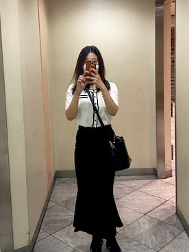 suzuaya511さんのコーディネート