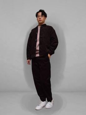 xo.takahiroさんのコーディネート