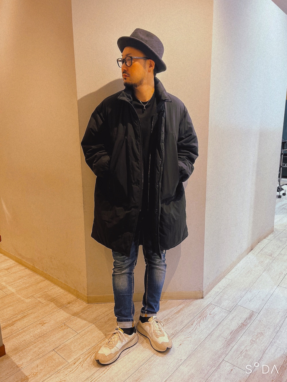 1673847440.jpg
