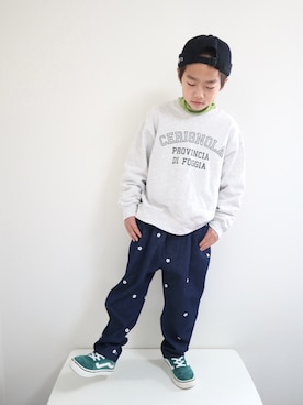 torikunさんのコーディネート