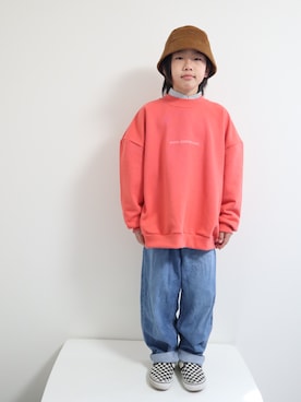 torikunさんのコーディネート