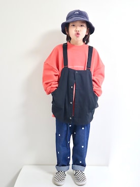 torikunさんのコーディネート