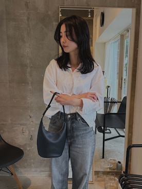 YUKAさんのコーディネート