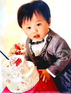 誕生日コーデ の人気ファッションコーディネート Wear 誕生日コーデ の人気ファッションコーディネート Wear