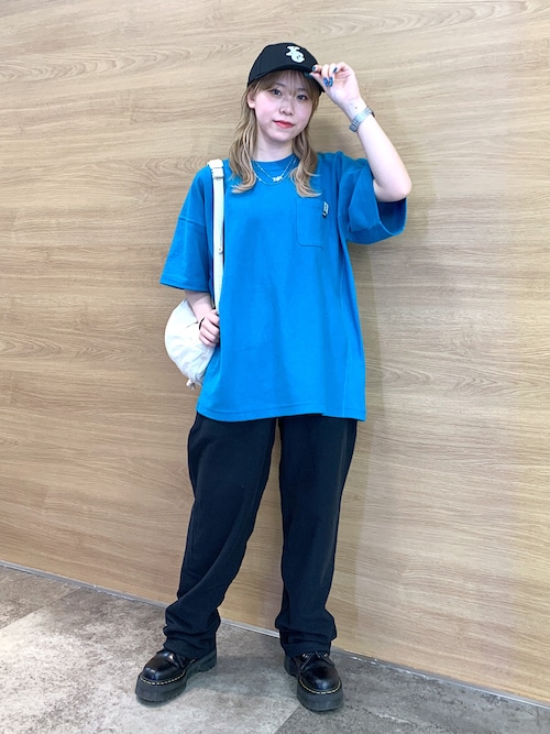 ☆ X-girl × NEW ERA☆Low Profile 9FIFTYCAP X-girl（エックスガール）の「X-girl × NEW ERA Low Profile