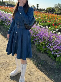 1706917076_215.jpg