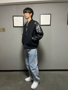 kazuyaさんのコーディネート