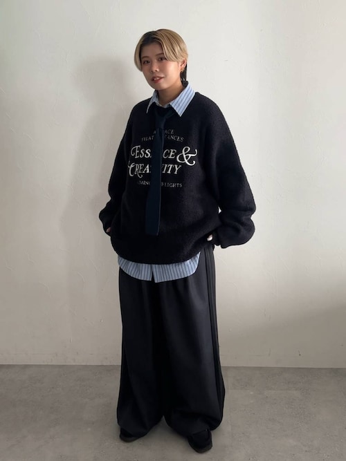 【新品４点まとめ売り】スラックスMサイズ/SUIT SQUARE SUIT SQUARE 【スーツスクエア】スーツ 2つボタン 無地 CH22