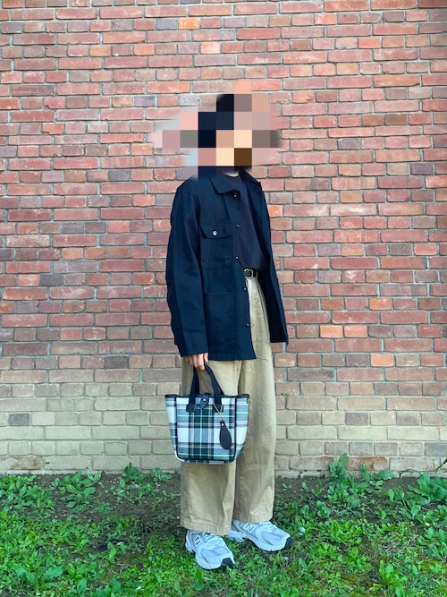 �҂�܂���̃J�o�[�I�[���u�a�m�@�؂̎����������J�|�b�N���L�����o�X�@�J�o�[�I�[���i����Ǖi�b���W���V�����E�q���j�v���g�����R�[�f�B�l�[�g