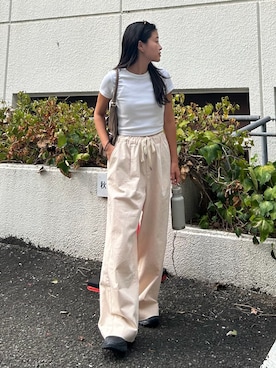 yunaさんのコーディネート