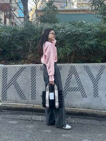 1710071896_215.jpg