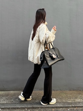 yunaさんのコーディネート