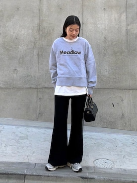 yunaさんのコーディネート