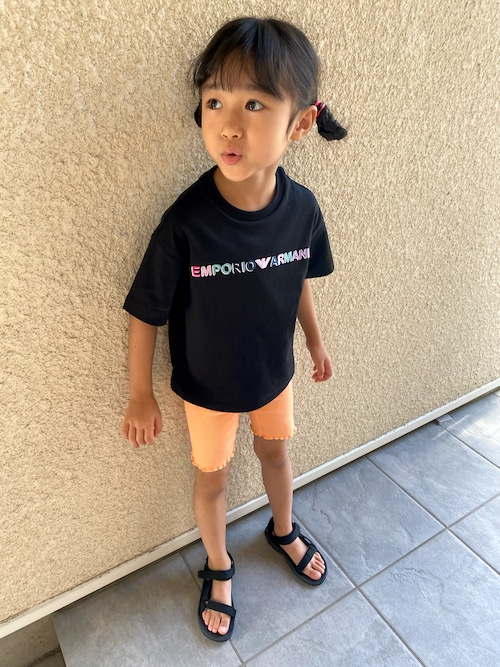 ryoさんのコーディネート