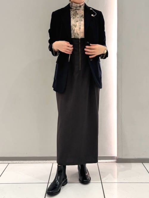 レディースファッション 通販 - Yahoo!ショッピング