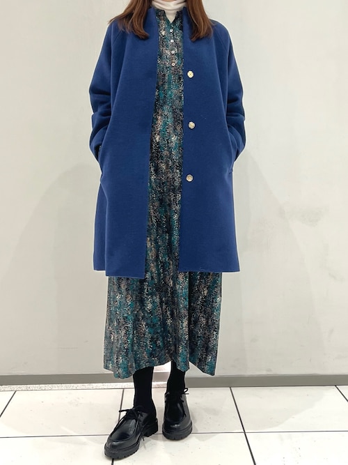 レディースファッション 通販 - Yahoo!ショッピング