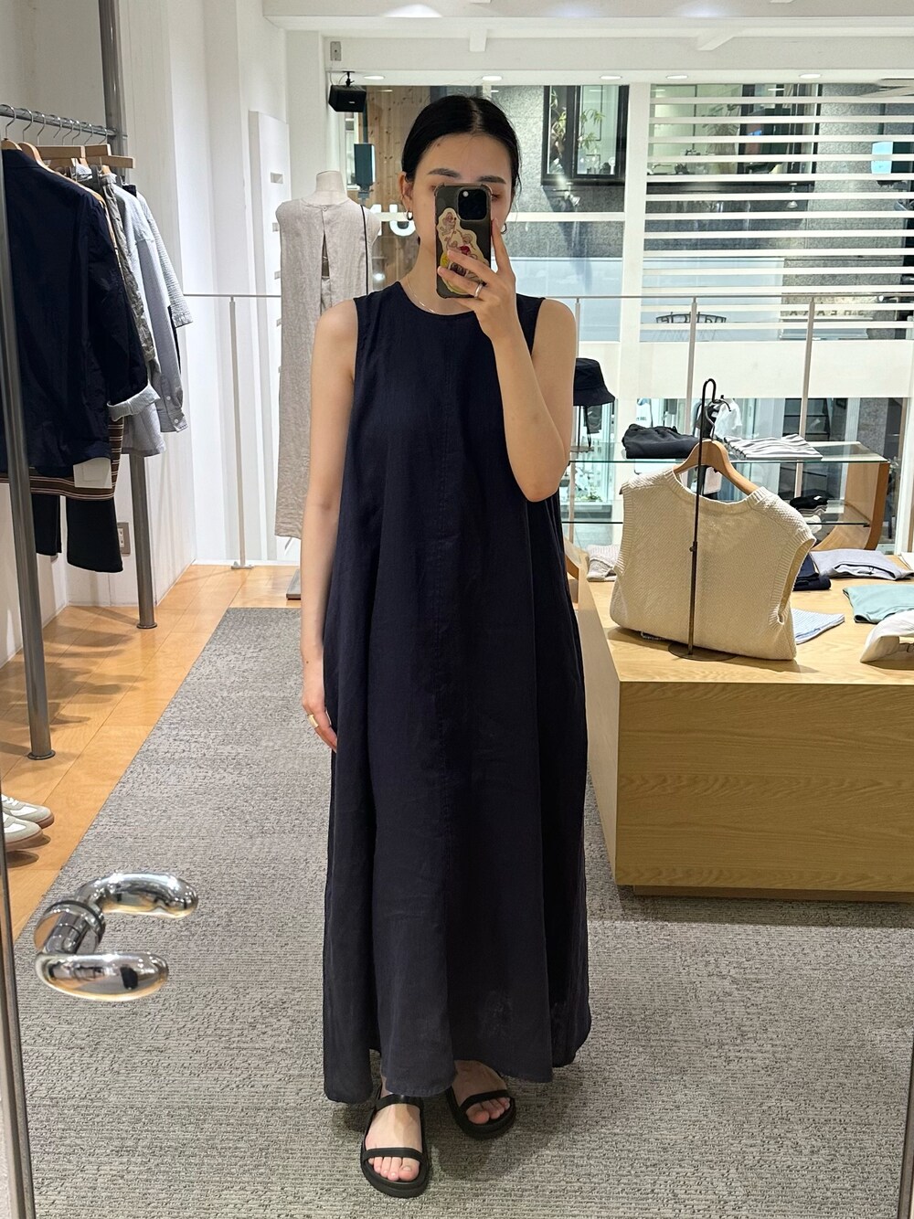 1720537601.jpg